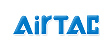 ���¿�AirTAC