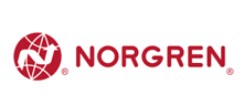 NORGREN�Z��