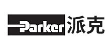 Parker�ɿ�
