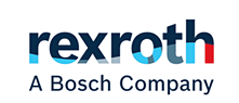 rexroth��ʿ��