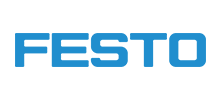 FESTO�M˹��