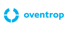 Oventrop�W������