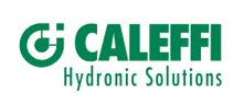 Caleffi���R��