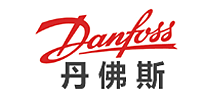Danfoss����˹