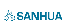 ����SANHUA