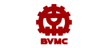 ����BVMC