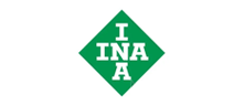 INA