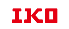 IKO