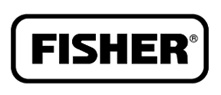 Fisher�Mϣ��