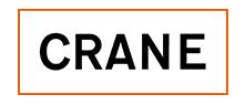 CRANE����