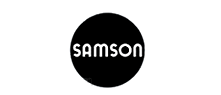 SAMSON�_ķɭ