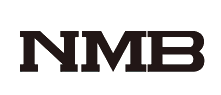 NMB���큆