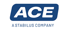 ACE