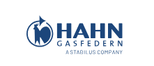 HAHN GASFEDERN������