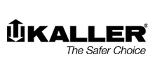 KALLER