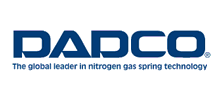 DADCO