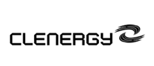 ��Դ�Ƽ�Clenergy