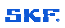 SKF˹�P��