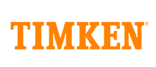 TIMKEN�Fķ��