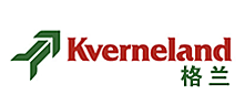 Kverneland���m