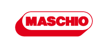 MASCHIO�R˹��W