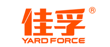 ����YARDFORCE