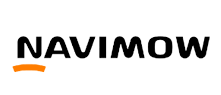 Navimow