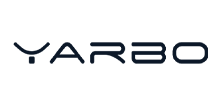 YARBO