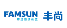 �S��FAMSUN