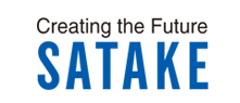 SATAKE����