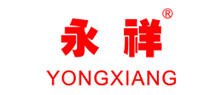 ����YONGXIANG