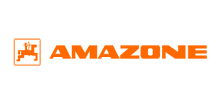 AMAZONE������