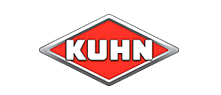 KUHN���