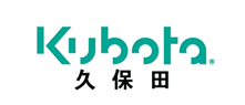 Kubota�ñ���