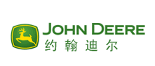 JohnDeere�s���Ϡ�