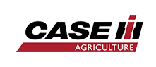 CASEIH�P˹