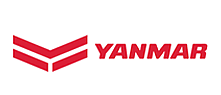 Yanmar���R