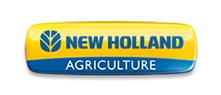 NEW HOLLAND�~���m