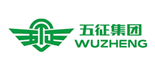 ����WUZHENG