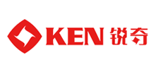 �J��KEN