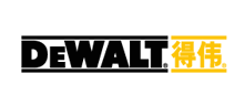 DEWALT�Â�