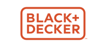 Black&Decker�ٵ�