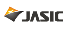 ��ʿJASIC