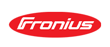 Fronius����ʿ