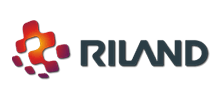 ����RILAND