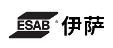 ESAB���_