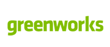 ������Greenworks