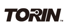 ͨ��TORIN