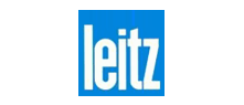 LEITZ�{��
