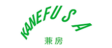 KANEFUSA�淿